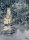 Livro - Mushishi: Volume 3 Livro - Mushishi: Volume 3