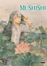 Livro - Mushishi: Volume 5 (Final) Livro - Mushishi: Volume 5 (Final)