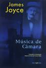 Livro - Música de câmara