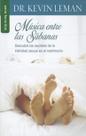 Livro Música entre las sábanas Série Favoritos Unilit