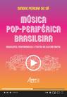 Livro - Música pop-periférica brasileira