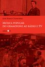 Livro - Música popular Livro - Música popular