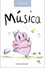 Livro - Música