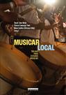 Livro - MUSICAR LOCAL
