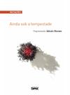 Livro - Mutações - Ainda sob a tempestade Livro - Mutações - Ainda sob a tempestade