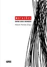 Livro - Mutações - Entre dois mundos Livro - Mutações - Entre dois mundos
