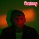 Livro MUTE Fantasy
