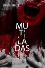 Livro - Mutiladas
