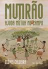 Livro - Mutirão Livro - Mutirão