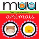 Livro - Muu Livro - Muu
