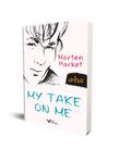 Livro - My take on me