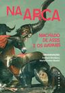 Livro - Na arca