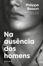 Livro - Na ausência dos homens Livro - Na ausência dos homens