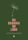 Livro - Na barriga do lobo