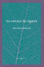 Livro - Na carcaça da cigarra