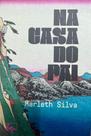 Livro - Na casa do pai