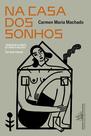Livro - Na casa dos sonhos