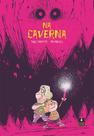 Livro - Na caverna