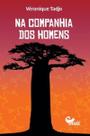 Livro - Na companhia dos homens Livro - Na companhia dos homens