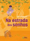 Livro - Na estrada dos sonhos