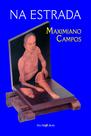Livro - Na estrada Livro - Na estrada