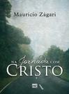 Livro - Na jornada com Cristo Livro - Na jornada com Cristo
