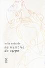 Livro - na memória do corpo