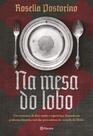 Livro - Na mesa do lobo