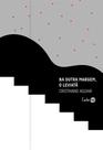 Livro - Na outra margem, o Leviatã Livro - Na outra margem, o Leviatã