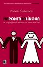 Livro - Na ponta da língua Livro - Na ponta da língua