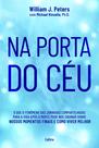 Livro - Na porta do céu Livro - Na porta do céu