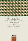 Livro - Na Senda das Noites