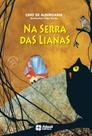 Livro - Na serra das Lianas