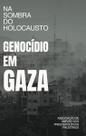 Livro - Na sombra do Holocausto