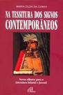 Livro - Na tessitura dos signos contemporâneos