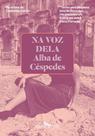 Livro - Na voz dela