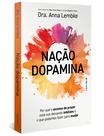 Livro - Nação dopamina