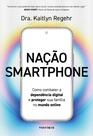 Livro - Nação smartphone
