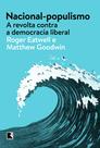 Livro - Nacional-populismo