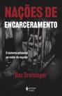 Livro - Nações de encarceramento