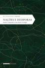 Livro - Nações e diásporas: Livro - Nações e diásporas: