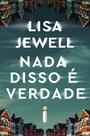 Livro - Nada disso é verdade Livro - Nada disso é verdade