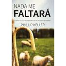 Livro - Nada me Faltará