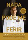 Livro - Nada pode me ferir Livro - Nada pode me ferir