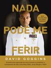 Livro - Nada pode me ferir Livro - Nada pode me ferir