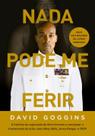 Livro - Nada pode me ferir