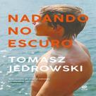 Livro nadando no escuro