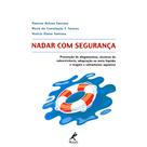 Livro - Nadar com segurança