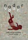 Livro - Nadar Voar