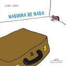 Livro - Nadinha de nada